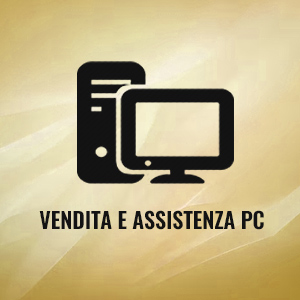 Realizzazione Siti Web