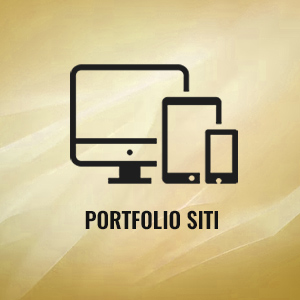 Realizzazione Siti Web