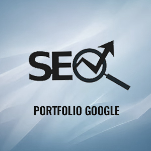 Realizzazione Siti Web